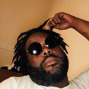 Meet your Posher, Wilfred